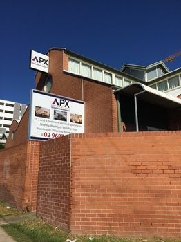 APX Parramatta - Tourism Cairns 17