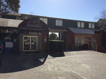 APX Parramatta - Tourism Cairns 20