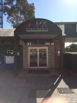 APX Parramatta - Tourism Cairns 22