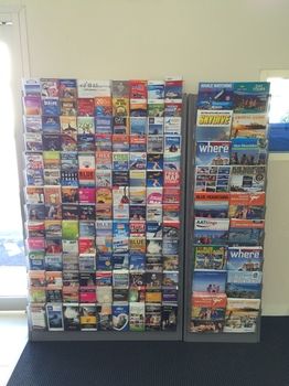 APX Parramatta - Tourism Cairns 29