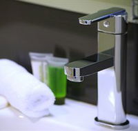 Best Western Plus Apollo International Hotel - Tourism Cairns