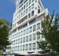 Park Regis Griffin Suites - Tourism Cairns