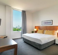 Adina Apartment Hotel Melbourne Flinders Street - Tourism Cairns
