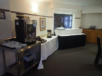 Killara Inn - Tourism Cairns 9
