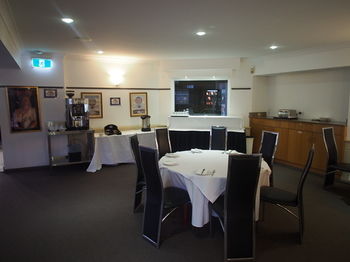 Killara Inn - Tourism Cairns 10