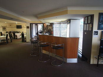 Killara Inn - Tourism Cairns 11