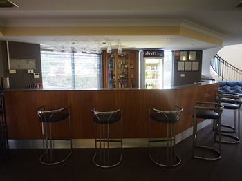 Killara Inn - Tourism Cairns 12