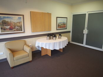 Killara Inn - Tourism Cairns 15