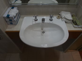 Killara Inn - Tourism Cairns 18
