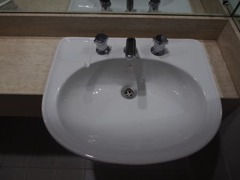 Killara Inn - Tourism Cairns 19