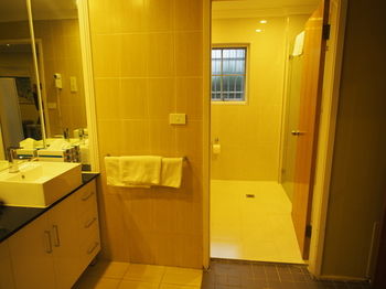 Killara Inn - Tourism Cairns 20