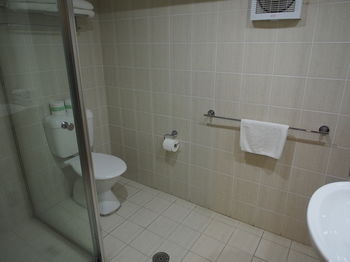 Killara Inn - Tourism Cairns 23