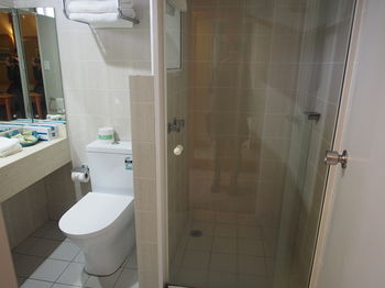 Killara Inn - Tourism Cairns 24