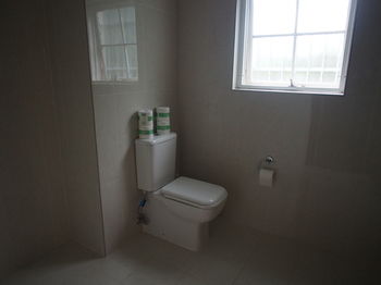 Killara Inn - Tourism Cairns 27