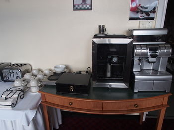 Killara Inn - Tourism Cairns 28