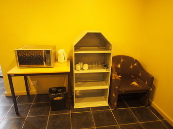 Killara Inn - Tourism Cairns 30