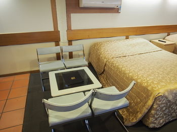 Killara Inn - Tourism Cairns 31
