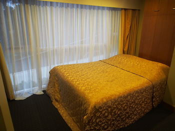 Killara Inn - Tourism Cairns 33