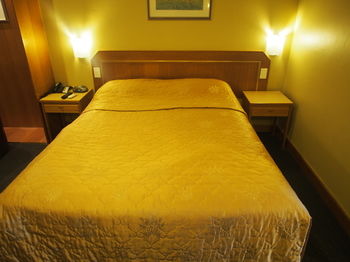 Killara Inn - Tourism Cairns 34