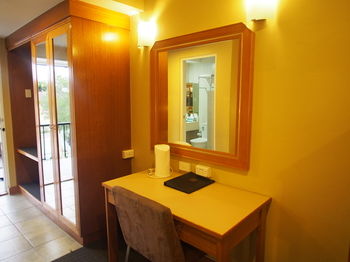 Killara Inn - Tourism Cairns 37