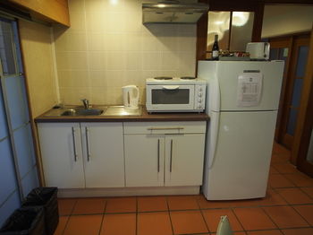 Killara Inn - Tourism Cairns 39
