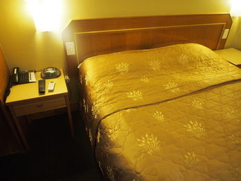 Killara Inn - Tourism Cairns 41