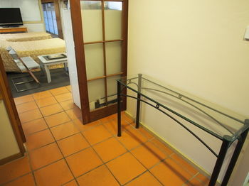 Killara Inn - Tourism Cairns 42