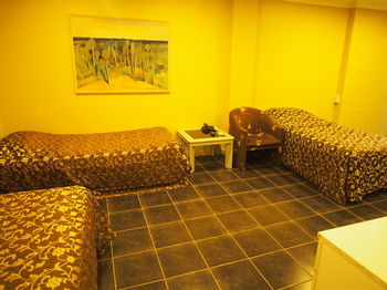 Killara Inn - Tourism Cairns 43