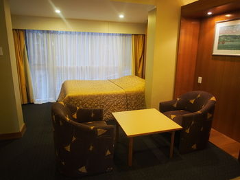 Killara Inn - Tourism Cairns 48