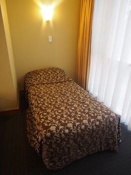 Killara Inn - Tourism Cairns 49