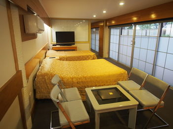 Killara Inn - Tourism Cairns 50