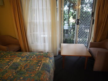 Killara Inn - Tourism Cairns 52