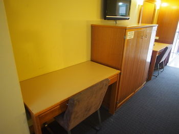 Killara Inn - Tourism Cairns 56
