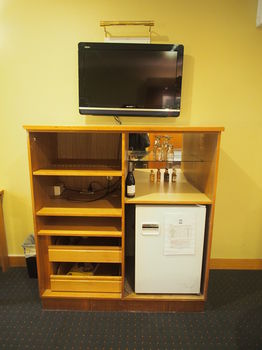 Killara Inn - Tourism Cairns 57