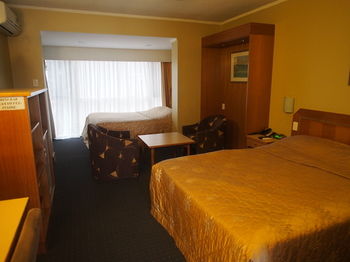 Killara Inn - Tourism Cairns 58