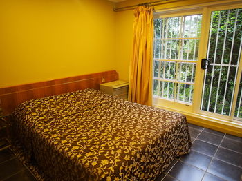 Killara Inn - Tourism Cairns 61
