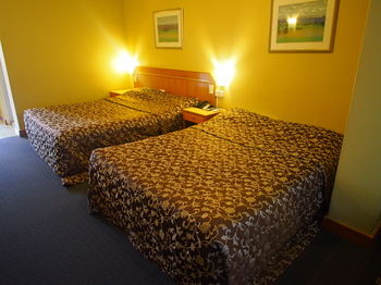 Killara Inn - Tourism Cairns 62