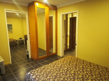 Killara Inn - Tourism Cairns 67