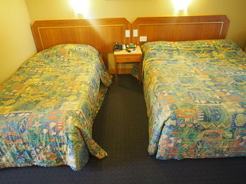 Killara Inn - Tourism Cairns 69