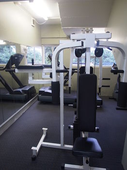 Killara Inn - Tourism Cairns 70