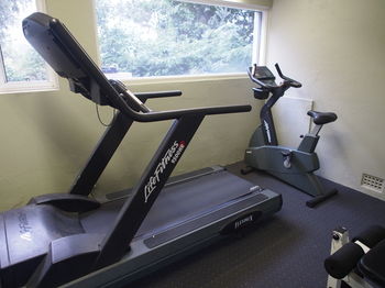 Killara Inn - Tourism Cairns 71