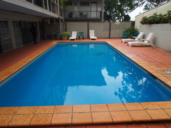 Killara Inn - Tourism Cairns 73
