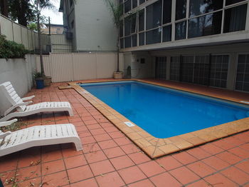 Killara Inn - Tourism Cairns 74