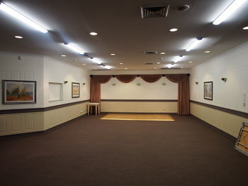 Killara Inn - Tourism Cairns 77