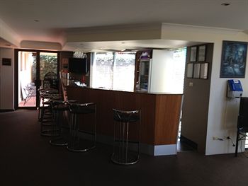 Killara Inn - Tourism Cairns 0