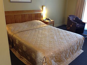 Killara Inn - Tourism Cairns 3