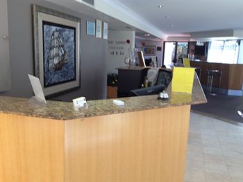 Killara Inn - Tourism Cairns 4