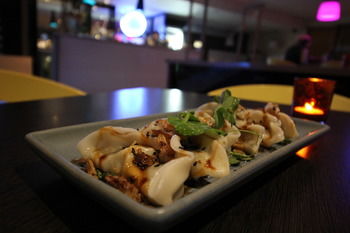 Ibis Newcastle - Tourism Cairns 8