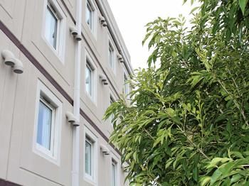 Ibis Newcastle - Tourism Cairns 30
