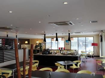 Ibis Newcastle - Tourism Cairns 33